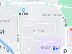 -亮庆餐厅·粤菜·早茶(篁庄店)