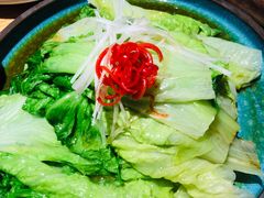 -潮粥荟·潮汕砂锅粥(朝阳大悦城店)