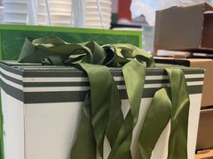 -百分茶(昆山万象汇店)