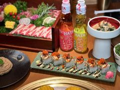 -MIKOMIKO和牛烧肉专门店(南门店)