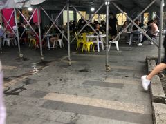 -眼镜哥浦江夜宵大本营