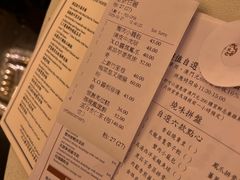 -葡京日丽(澳门葡京酒店)