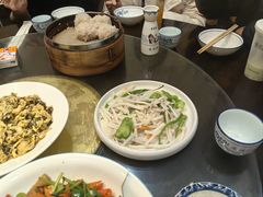 -风波庄(罍街分舵)