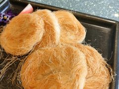 -南海渔村 (流花湖店)