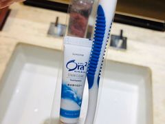 -上海衡山路十二号华邑酒店