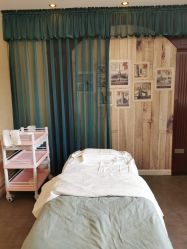 -柯莲娜医学美容