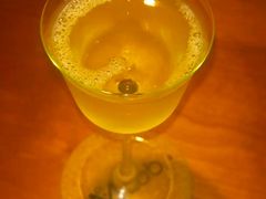 -MM·五声·音乐人与调酒师(西安路店)