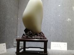 -禅一·静观堂(长寿路店)