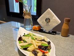 -隐食私房菜(老街店)