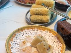 -琥珀川糟粕醋火锅(慈云寺店)
