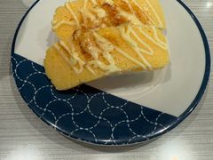 -滨寿司(新街口中央商场店)