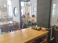 -老绥元烧麦·家常菜(大召店)