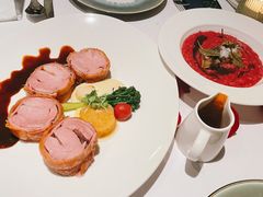 -蝶舍·MAISON PAPILLON