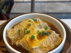 -虾饺妹·酒家(海珠广场店)