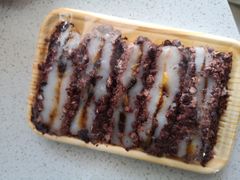 -南大门韩国米糕(公滨路店)