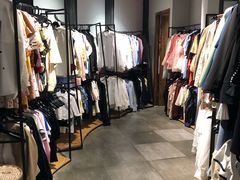 -海马体照相馆(天津世纪都会店)