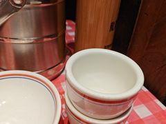 -龙师傅卤炒(天马店)