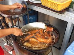 -五板桥水面店