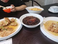 -可达酒店