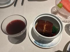 -钱塘花园·宁波菜