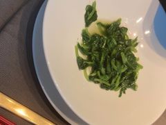 -海立阁海鲜江浙菜(漕河泾印象城店)