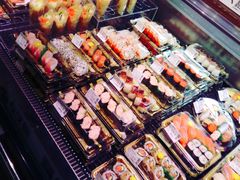 -超级物种(省府店)