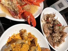 -盒马鲜生(大行宫店)