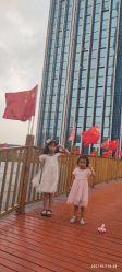 -三分地生态园·儿童乐园