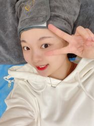 -叶美人医疗美容
