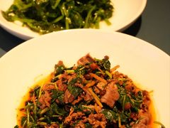 -一坐一忘云南菜(嘉里中心店)