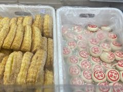 -桂香村(护国寺店)