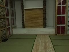 -纽斯洗浴SPA(三墩店)