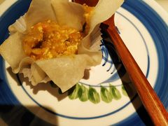 -桂满陇-十里风荷(合生汇店)