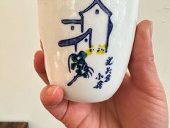 -马头巷·食景园(苏州总店)
