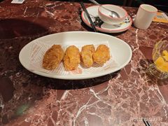 -新白鹿餐厅(湖滨银泰IN77C区店)