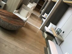 -北京三里屯CHAO酒店