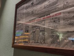 -瑞食酒馆 La Taverne Suisse
