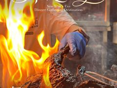 -深圳湾万象城(南山店)