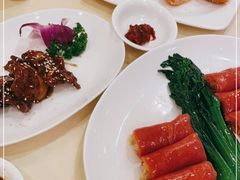 -益利大酒楼(井岸店)