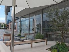 -喜茶(珠海华发商都店)