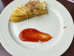 -东莞塘厦三正半山温泉酒店·沙利文西餐厅
