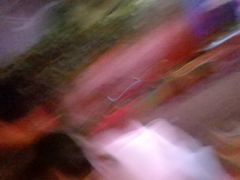 -北门涮肉·炭火铜锅涮肉(什刹海店)