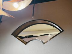 -苏帮袁Sue Cuisine(南开大悦城店)