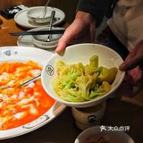 📍佛山这家鱼肉‼️真滴好好吃😋