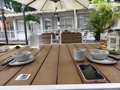 -芭厘·农庄老字号.电饭煲五指毛桃焗鸡