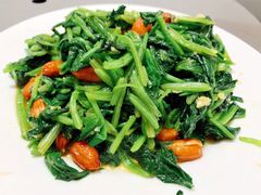 -龙福源密云水库灶台鱼