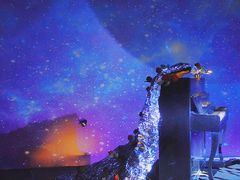 -西安电影制片厂