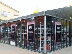 -COACH蔻驰(赛特奥特莱斯店)