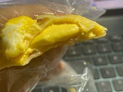-达美乐比萨(双安店)