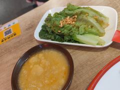 -阿当·小炒牛肉面(人广店)